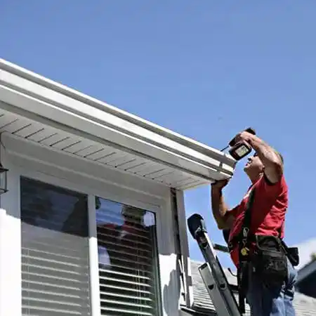 gutter services Phoenixville